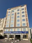 Weekdays Hotel - 3-Star