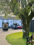 Castle Varagh Hotel & Bar Hotels in Mullingar