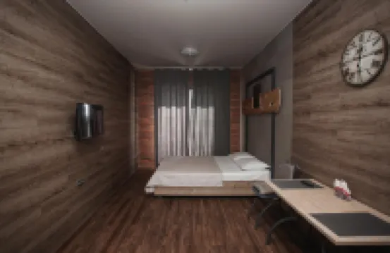 ESENIN-Locus (Есенин-Локус)