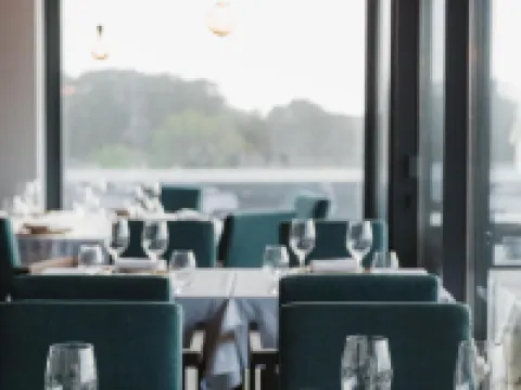 比科TERRAMAR & SPA 馬達萊納酒店