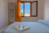 Residenze Gallura فنادق في San Teodoro