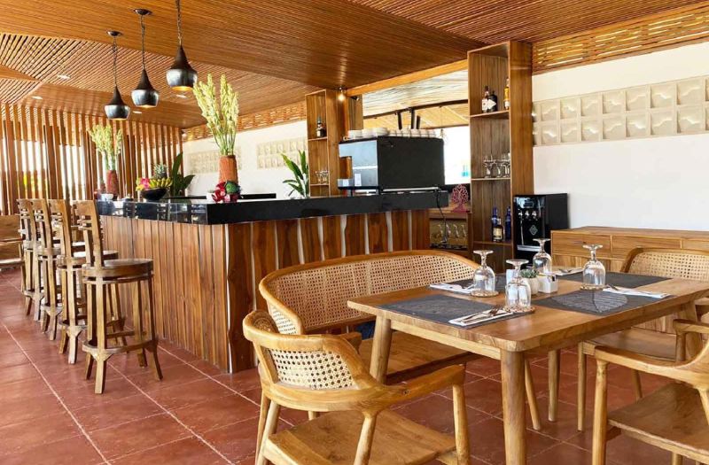The Prime Canggu Bali photo 5