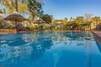 Heritage by Serendib