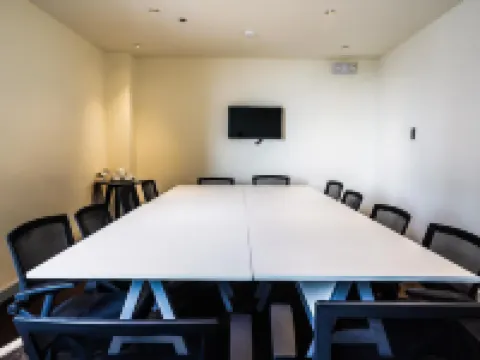 Go Hotels Plus Naga Hoteles en Naga