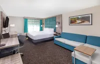 La Quinta Inn & Suites by Wyndham Pigeon Forge-Dollywood