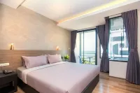 Seed Boutique Hotel - 3-Star