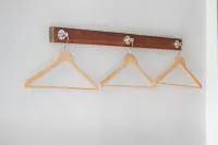 มีมี่แอนด์จิม โคลิฟวิ่ง สเปซ