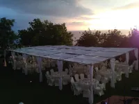 Villa Catalano Hotels in Paola