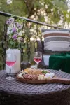 LohonoStays Colina - Villa D Hôtels à : Solim