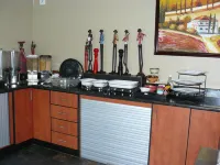 See More Guest House