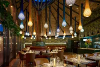 Hotel du Vin Exeter - breakfast