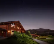 Green Inn Hotel Hotels in Celadna