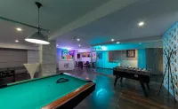 Hotel del Sole - Pet friendly