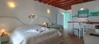 Noa Tinos