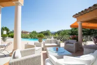 ลา ตาร็องตาน