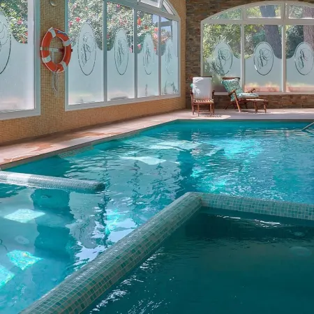 Hotel Bahia