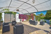 Villa Fortuna Holiday Resort