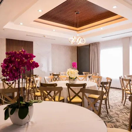 La Quinta by Wyndham Reynosa
