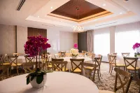 La Quinta by Wyndham Reynosa - breakfast