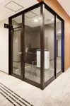 Sunnemu Hotel in Honjo - 2 stelle