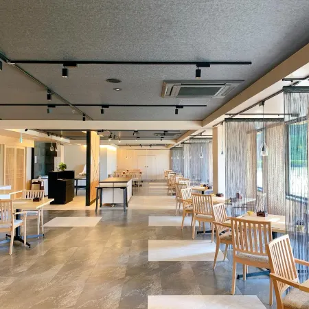 Diamond Hakone Society
