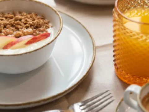 Casa Noronha Lima - Historic Stay アロウカのホテル