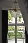Victoria Colonnade Aparthotel - Scenic