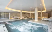Canyamel Park Hotel & Spa -   - Adults Only (+16) - Pool