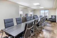 Comfort Inn Orange I-10