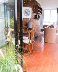 Villa Lonjong Puncak by Vasaka Villa