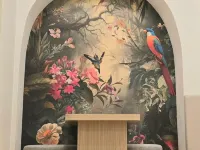 ArumDaru at Tanglin Apartment Hotels in Sambikerep