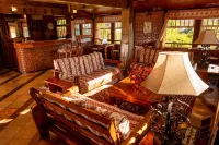 포우사다 몬테 임페리얼