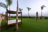 Paradisun Villajoyosa - Adults Only Recommended