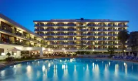 Hotel Anabel