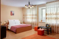 Hotel Impuls