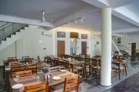 White House Country Inn By ShriGo Hotels Hotels in Jhajjar