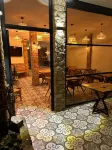 Aura Boutique Hotel