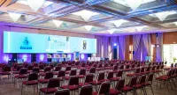 Bizerta Resort Congres & Spa - 4つ星