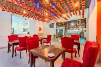 Mzion Hotel Weligama