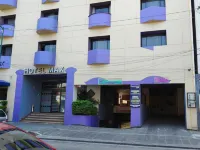 Hotel Max