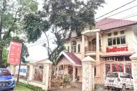 RedDoorz Near Sultan Hasanuddin Airport 2
