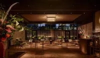 Nobu Hotel Atlanta - 5-Star