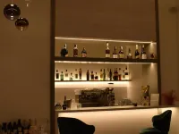 Hotel la Silvana Hotels in Selva di Fasano