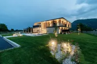 Mirabilis Boutique Hotel