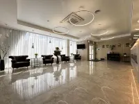 Central Hotel