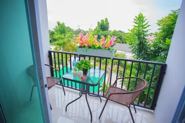 รูปภาพของพันทิป บูติก โฮเทล