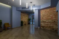 Hotel 115 Hotels in Makhachkala