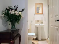 Abbey Bed and Breakfast