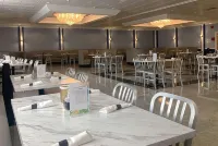 Ramada by Wyndham Butler/Tesla Biohealing Resort 