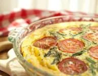 Alpine Haus Bed & Breakfast Inn